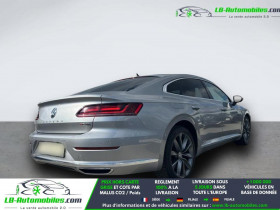 Volkswagen Arteon 2.0 BI-TDI 240 BVA 4Motion  occasion � Beaupuy - photo n�3
