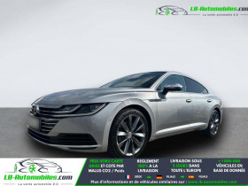 Volkswagen Arteon 2.0 BI-TDI 240 BVA 4Motion  occasion � Beaupuy - photo n�2