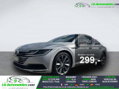 Volkswagen Arteon 2.0 BI-TDI 240 BVA 4Motion  � Beaupuy 31
