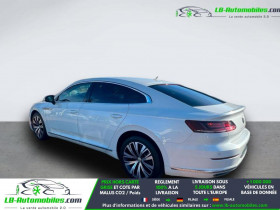 Volkswagen Arteon , garage LB AUTOMOBILES � Beaupuy