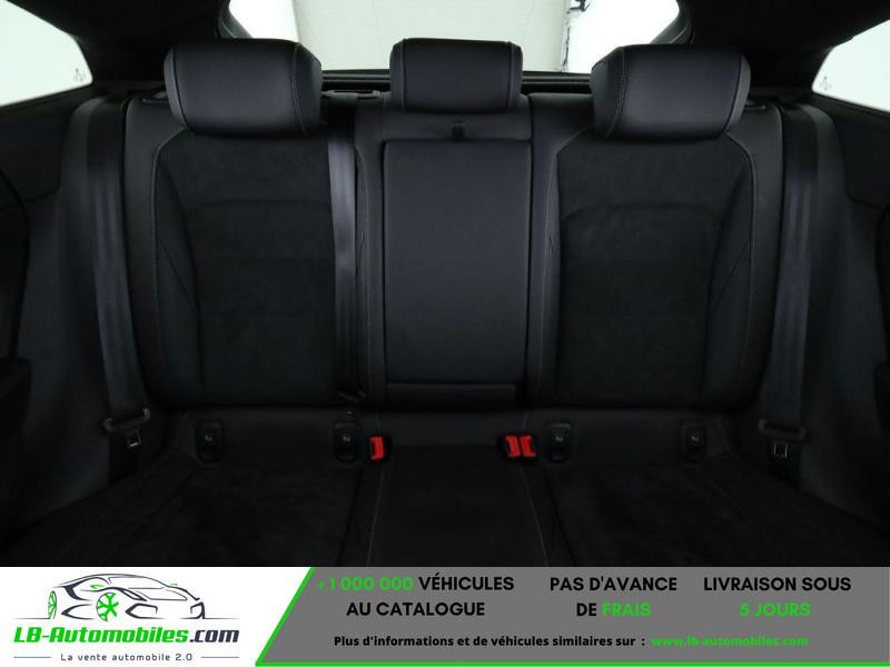Volkswagen Arteon 2.0 BI-TDI 240 BVA 4Motion  occasion  Beaupuy - photo n9
