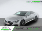 Volkswagen Arteon 2.0 BI-TDI 240 BVA 4Motion   Beaupuy 31