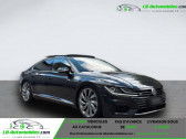 Volkswagen Arteon 2.0 BI-TDI 240 BVA 4Motion   Beaupuy 31