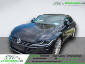 Volkswagen Arteon 2.0 BI-TDI 240 BVA 4Motion   Beaupuy 31