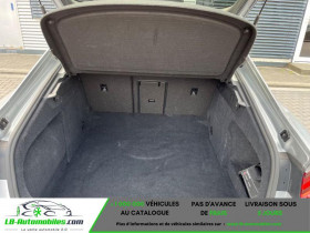 Volkswagen Arteon 2.0 BI-TDI 240 BVA 4Motion  occasion  Beaupuy - photo n9
