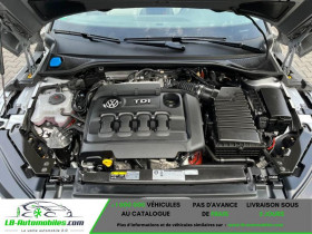 Volkswagen Arteon 2.0 BI-TDI 240 BVA 4Motion  occasion  Beaupuy - photo n8