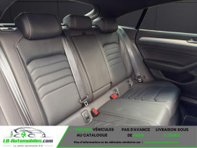 Volkswagen Arteon 2.0 BI-TDI 240 BVA 4Motion  occasion  Beaupuy - photo n5