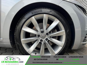 Volkswagen Arteon 2.0 BI-TDI 240 BVA 4Motion  occasion  Beaupuy - photo n7