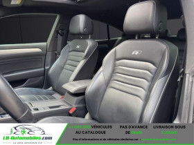 Volkswagen Arteon 2.0 BI-TDI 240 BVA 4Motion  occasion  Beaupuy - photo n4