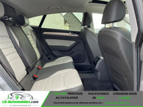 Volkswagen Arteon 2.0 BI-TDI 240 BVA 4Motion  occasion  Beaupuy - photo n6