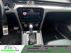 Volkswagen Arteon 2.0 BI-TDI 240 BVA 4Motion  occasion  Beaupuy - photo n3