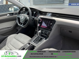 Volkswagen Arteon 2.0 BI-TDI 240 BVA 4Motion  occasion  Beaupuy - photo n5