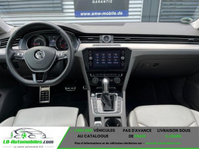 Volkswagen Arteon 2.0 BI-TDI 240 BVA 4Motion  occasion  Beaupuy - photo n3