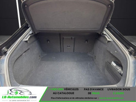 Volkswagen Arteon 2.0 BI-TDI 240 BVA 4Motion  occasion  Beaupuy - photo n8