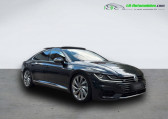 Annonce Volkswagen Arteon occasion Diesel 2.0 BI-TDI 240 BVA 4Motion  Beaupuy