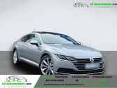 Volkswagen Arteon 2.0 BI-TDI 240 BVA 4Motion   Beaupuy 31