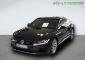 Volkswagen Arteon 2.0 BI-TDI 240 BVA 4Motion   Beaupuy 31