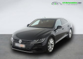 Volkswagen Arteon 2.0 BI-TDI 240 BVA 4Motion   Beaupuy 31