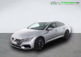 Volkswagen Arteon 2.0 BI-TDI 240 BVA 4Motion   Beaupuy 31