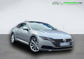 Volkswagen Arteon 2.0 BI-TDI 240 BVA 4Motion   Beaupuy 31
