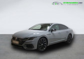 Volkswagen Arteon occasion année 2020 boite Automatique Annonce Volkswagen Arteon occasion Diesel 2.0 BI-TDI 240 BVA 4Motion à Beaupuy