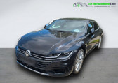 Volkswagen Arteon 2.0 BI-TDI 240 BVA 4Motion   Beaupuy 31
