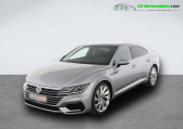 Volkswagen Arteon 2.0 BI-TDI 240 BVA 4Motion   Beaupuy 31