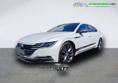 Volkswagen Arteon 2.0 BI-TDI 240 BVA 4Motion   Beaupuy 31