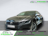 Annonce Volkswagen Arteon occasion Diesel 2.0 BI-TDI 240 BVA 4Motion  Beaupuy