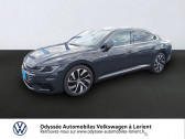 Annonce Volkswagen Arteon occasion Diesel 2.0 BiTDI 240ch R-line Exclusive 4Motion DSG7 à Lanester