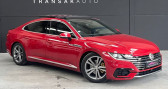 Volkswagen Arteon 2.0 TDI 150 BMT DSG7 R-line - TOIT OUVRANT - ACC - CAMERA 36   Maubeuge 59