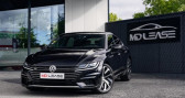 Volkswagen Arteon 2.0 TDI 150 BMT DSG7 R-line   Lyon 69