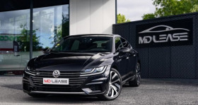 Volkswagen Arteon , garage MD LEASE  Lyon