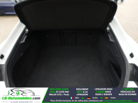 Volkswagen Arteon 2.0 TDI 150 BVA  occasion � Beaupuy - photo n�9