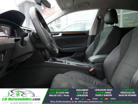 Volkswagen Arteon 2.0 TDI 150 BVA  occasion � Beaupuy - photo n�6