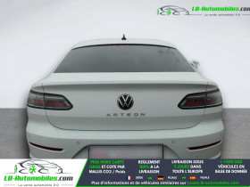 Volkswagen Arteon 2.0 TDI 150 BVA  occasion � Beaupuy - photo n�5