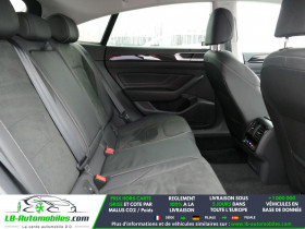 Volkswagen Arteon 2.0 TDI 150 BVA  occasion � Beaupuy - photo n�7