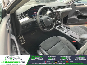 Volkswagen Arteon 2.0 TDI 150 BVA  occasion � Beaupuy - photo n�5