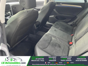 Volkswagen Arteon 2.0 TDI 150 BVA  occasion � Beaupuy - photo n�4