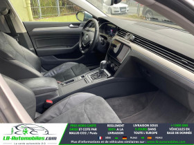 Volkswagen Arteon 2.0 TDI 150 BVA  occasion � Beaupuy - photo n�3