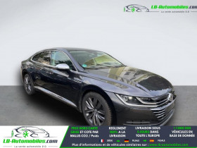 Volkswagen Arteon 2.0 TDI 150 BVA  occasion � Beaupuy - photo n�2