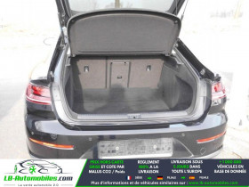 Volkswagen Arteon 2.0 TDI 150 BVA  occasion � Beaupuy - photo n�4