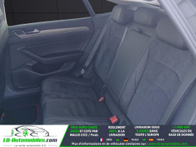 Volkswagen Arteon 2.0 TDI 150 BVA  occasion � Beaupuy - photo n�6