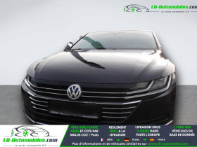 Volkswagen Arteon 2.0 TDI 150 BVA  occasion � Beaupuy - photo n�2