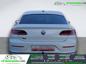 Volkswagen Arteon 2.0 TDI 150 BVA  occasion � Beaupuy - photo n�5