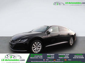 Volkswagen Arteon , garage LB AUTOMOBILES � Beaupuy