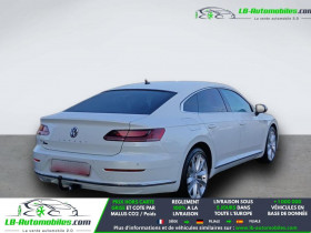 Volkswagen Arteon 2.0 TDI 150 BVA  occasion � Beaupuy - photo n�3