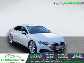 Volkswagen Arteon 2.0 TDI 150 BVA  occasion � Beaupuy - photo n�2