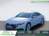 Volkswagen Arteon 2.0 TDI 150 BVA  � Beaupuy 31