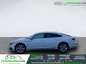 Volkswagen Arteon 2.0 TDI 150 BVA  occasion � Beaupuy - photo n�4